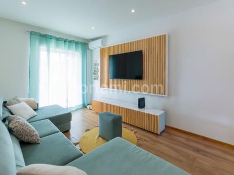 Sortami - Mediação Imobiliária, Lda.