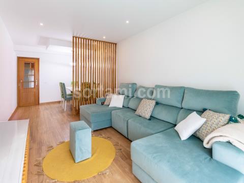 Sortami - Mediação Imobiliária, Lda.