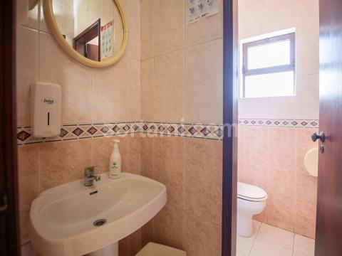 Sortami - Mediação Imobiliária, Lda.