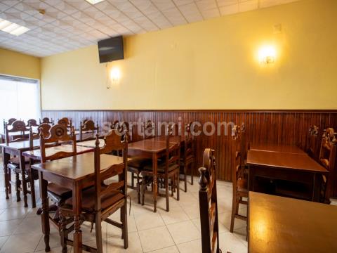 Sortami - Mediação Imobiliária, Lda.