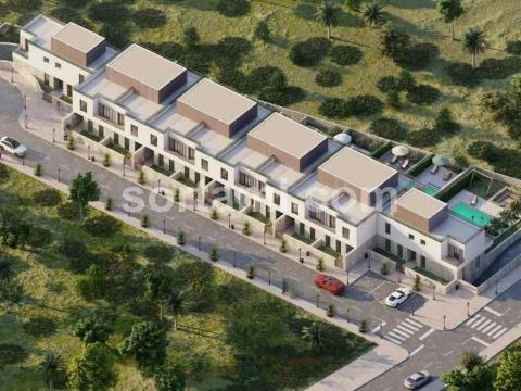 Sortami - Mediação Imobiliária, Lda.