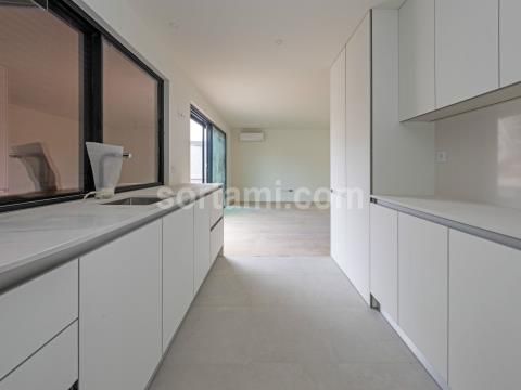 Sortami - Mediação Imobiliária, Lda.