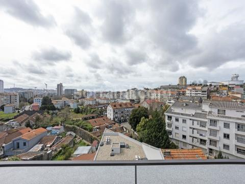 Sortami - Mediação Imobiliária, Lda.
