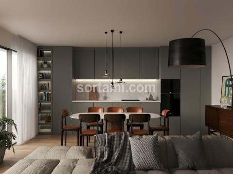 Sortami - Mediação Imobiliária, Lda.