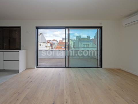 Sortami - Mediação Imobiliária, Lda.