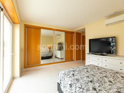Sortami - Mediação Imobiliária, Lda.