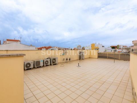 Sortami - Mediação Imobiliária, Lda.