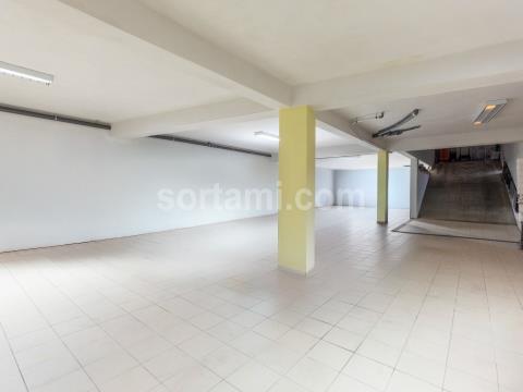 Sortami - Mediação Imobiliária, Lda.