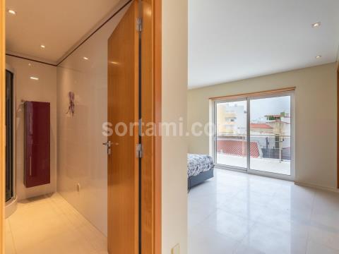 Sortami - Mediação Imobiliária, Lda.