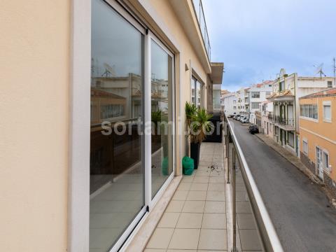 Sortami - Mediação Imobiliária, Lda.