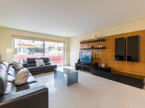 Sortami - Mediação Imobiliária, Lda.