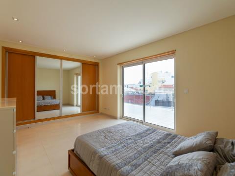 Sortami - Mediação Imobiliária, Lda.