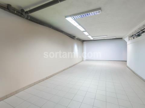 Sortami - Mediação Imobiliária, Lda.