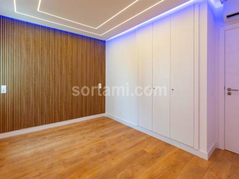 Sortami - Mediação Imobiliária, Lda.