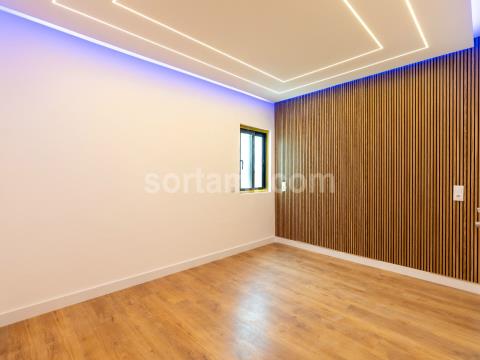 Sortami - Mediação Imobiliária, Lda.