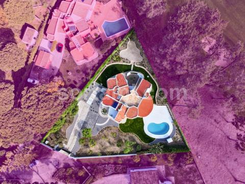 Sortami - Mediação Imobiliária, Lda.