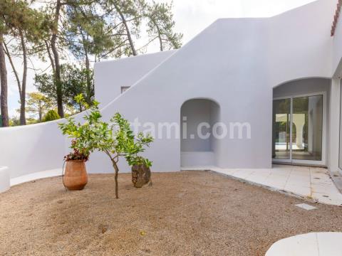 Sortami - Mediação Imobiliária, Lda.