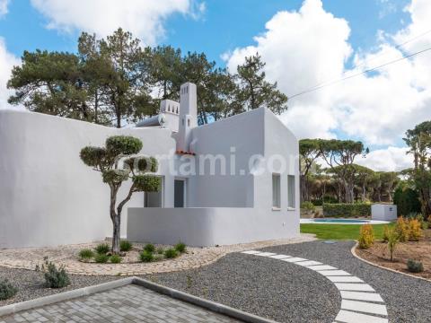 Sortami - Mediação Imobiliária, Lda.