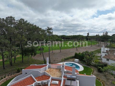 Sortami - Mediação Imobiliária, Lda.