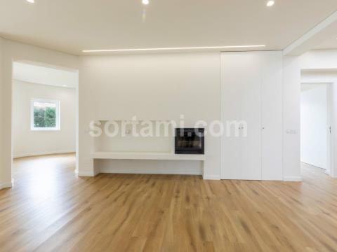 Sortami - Mediação Imobiliária, Lda.