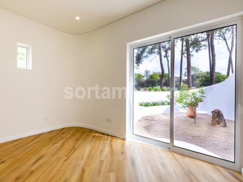 Sortami - Mediação Imobiliária, Lda.