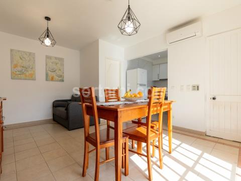 Sortami - Mediação Imobiliária, Lda.