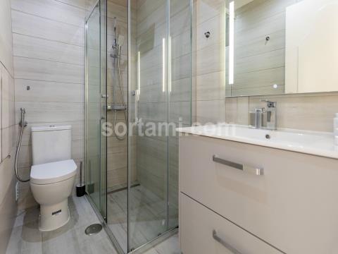 Sortami - Mediação Imobiliária, Lda.