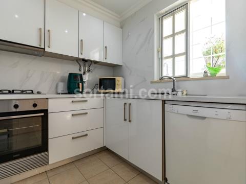 Sortami - Mediação Imobiliária, Lda.