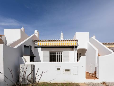 Sortami - Mediação Imobiliária, Lda.