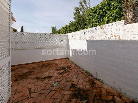 Sortami - Mediação Imobiliária, Lda.