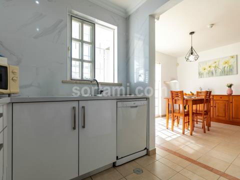 Sortami - Mediação Imobiliária, Lda.