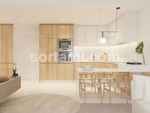 Sortami - Mediação Imobiliária, Lda.