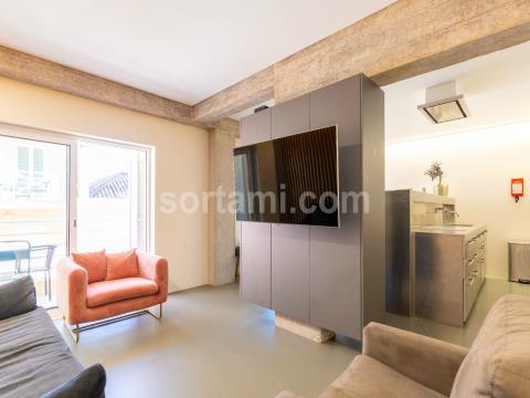 Sortami - Mediação Imobiliária, Lda.