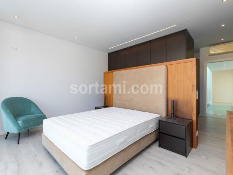 Sortami - Mediação Imobiliária, Lda.