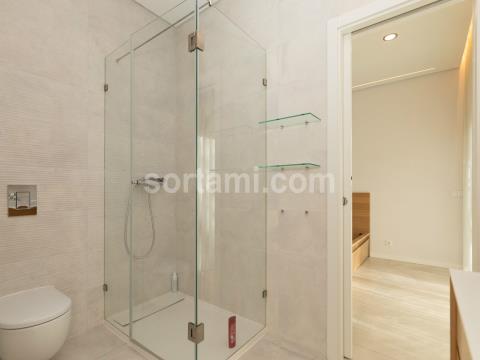 Sortami - Mediação Imobiliária, Lda.