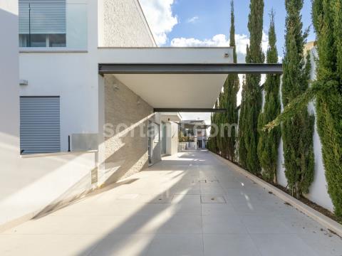 Sortami - Mediação Imobiliária, Lda.