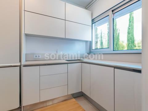 Sortami - Mediação Imobiliária, Lda.