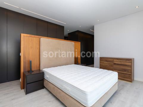Sortami - Mediação Imobiliária, Lda.
