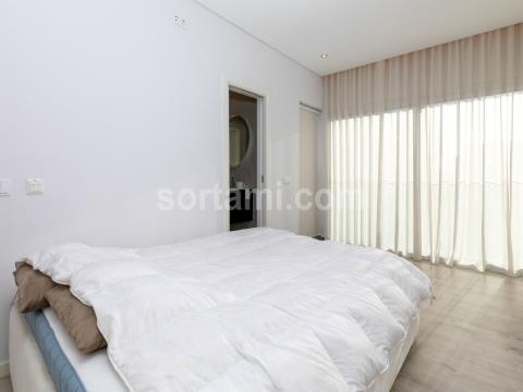 Sortami - Mediação Imobiliária, Lda.