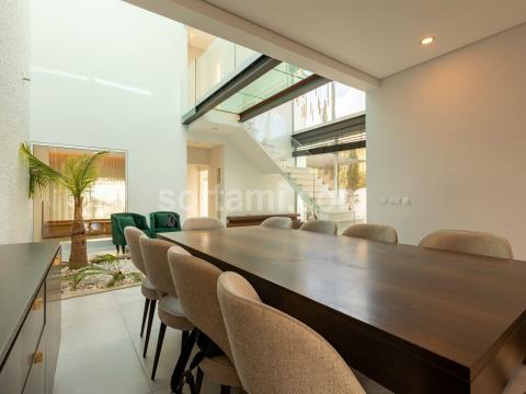 Sortami - Mediação Imobiliária, Lda.