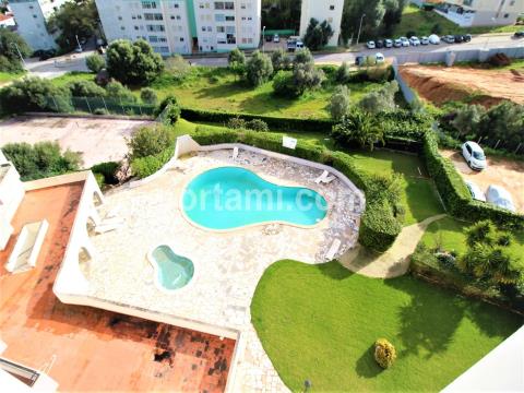 Sortami - Mediação Imobiliária, Lda.