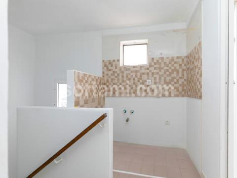 Sortami - Mediação Imobiliária, Lda.