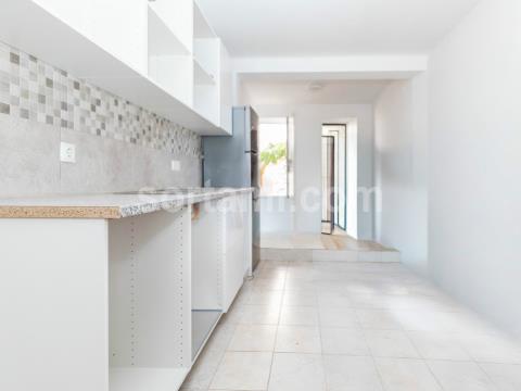 Sortami - Mediação Imobiliária, Lda.