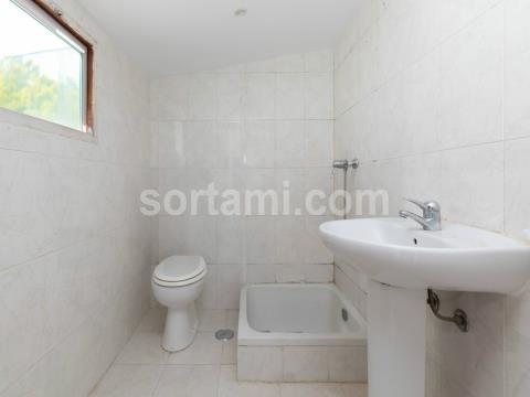 Sortami - Mediação Imobiliária, Lda.