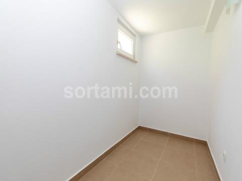 Sortami - Mediação Imobiliária, Lda.