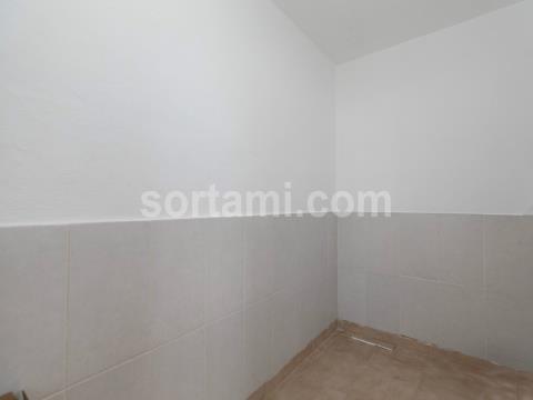 Sortami - Mediação Imobiliária, Lda.