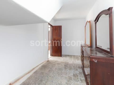 Sortami - Mediação Imobiliária, Lda.