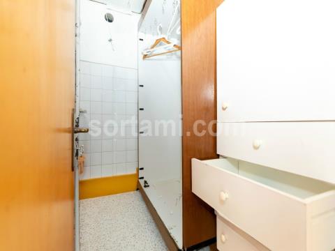 Sortami - Mediação Imobiliária, Lda.