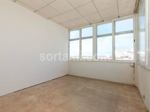 Sortami - Mediação Imobiliária, Lda.