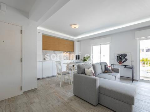 Sortami - Mediação Imobiliária, Lda.